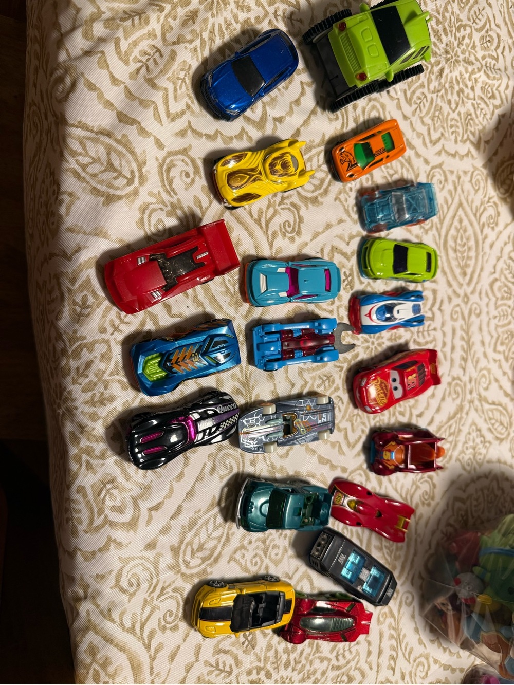 Cars - Picture 2 of 3